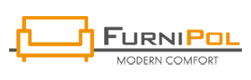 Furnipol - modern comfort