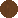 drewno ciemnie
