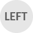 left U