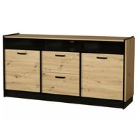 CHEST OF DRAWER KARIA 820 - SALE